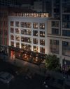 1012 1st Ave photo